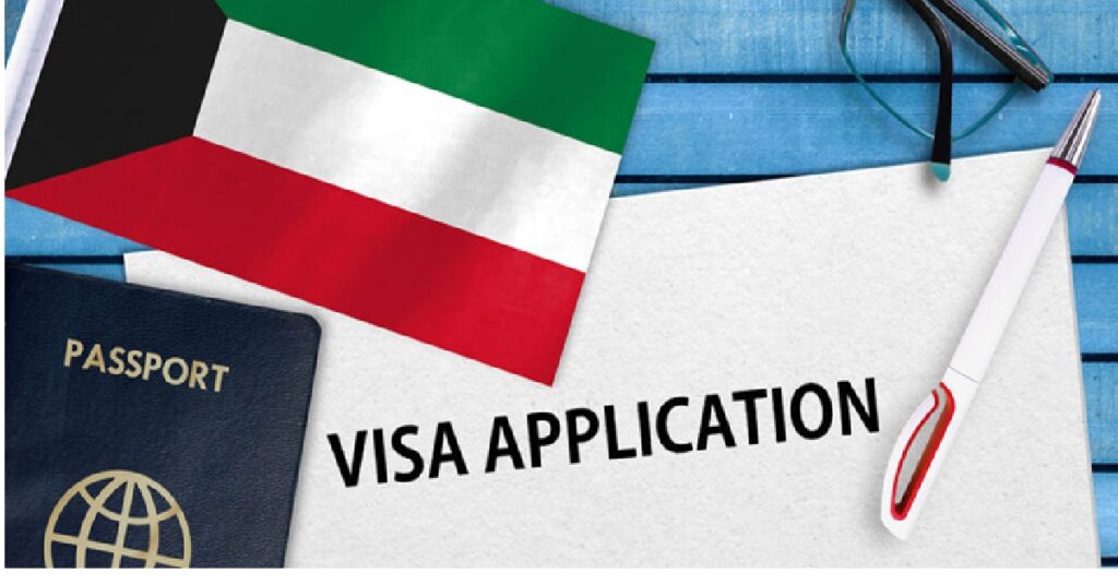 Kuwait visit visa rule changes :കുവൈറ്റിൽ വിസിറ്റ് വിസ നിയമങ്ങളിൽ മാറ്റങ്ങൾ: പ്രവാസികൾ അറിഞ്ഞിരിക്കേണ്ട പ്രധാന കാര്യങ്ങൾ 1 VISA 1
