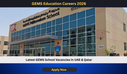 Your paragraph text 45