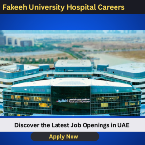 Fakeeh University