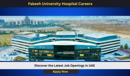 Fakeeh University