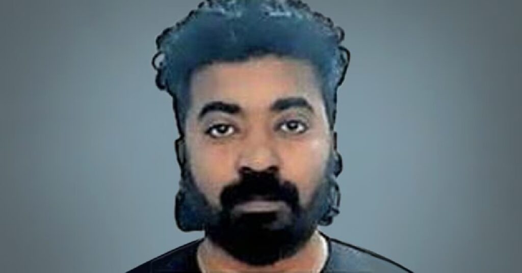 Expat house theft :വിശ്വാസം വിനയായി ; പ്രവാസിയുടെ വീട്ടിൽ നിന്നും 37 പവൻ കവർന്ന കേസിൽ സുഹൃത്ത് പിടിയിൽ 1 arrest 1