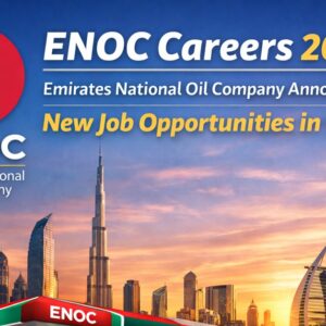 enoc