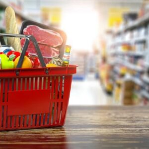 No price hikes on 9 key food items in UAE without approval