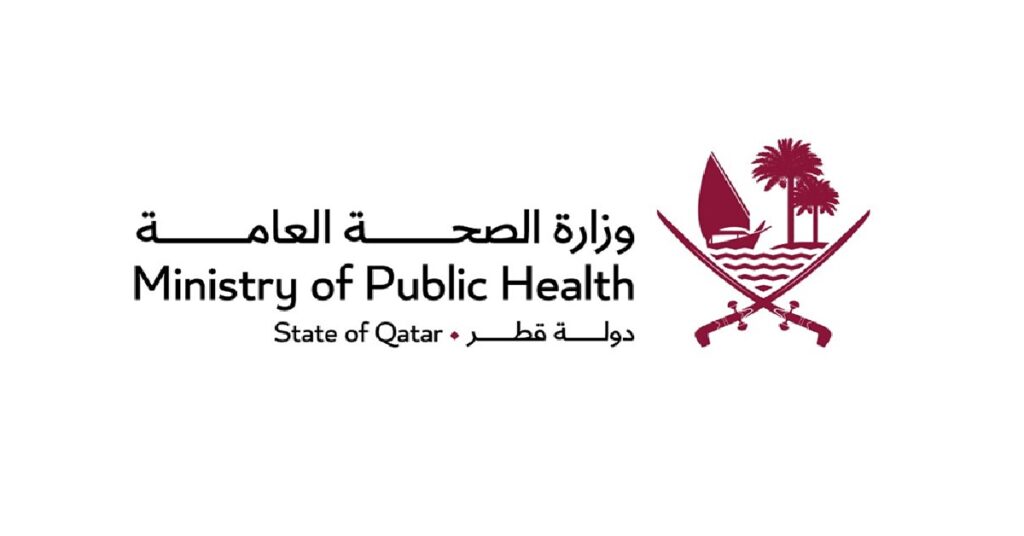 Qatar dangerous psychotropic substances list : ഖത്തറിൽ അപകടകരമായ സൈക്കോട്രോപിക് ലഹരിവസ്തുക്കളുടെ പട്ടിക പുതുക്കി; പുതിയ ഇനങ്ങൾ കൂടി ഉൾപ്പെടുത്തി 1 qatar saved new