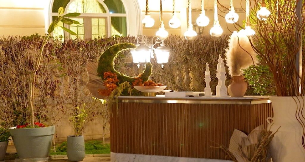 1000 Dinar fine rumors :1000 ദിനാർ പിഴ, ആറ് മാസം തടവ് ; ആ വാർത്ത തെറ്റാണെന്ന് ആഭ്യന്തര മന്ത്രാലയം 1 ramdhan 1