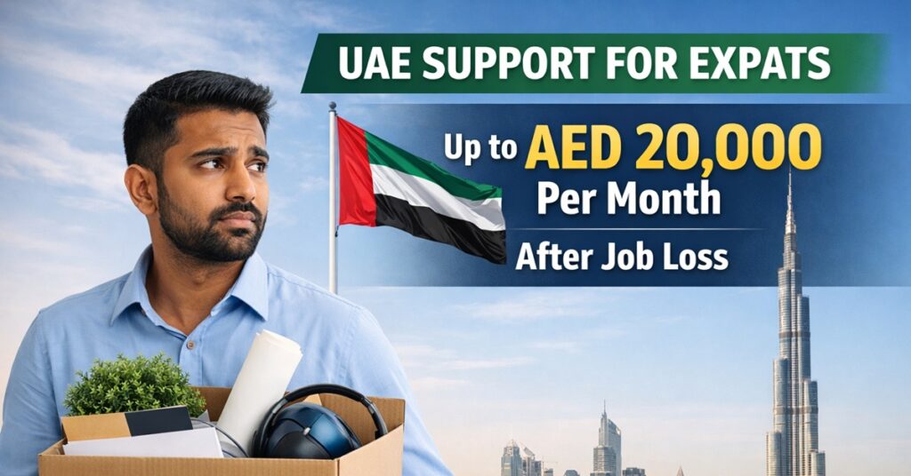 uae