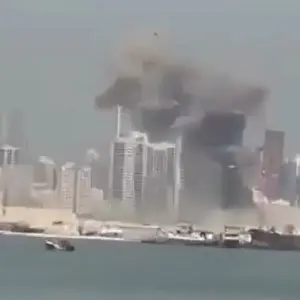 us iran war 2 1772274984