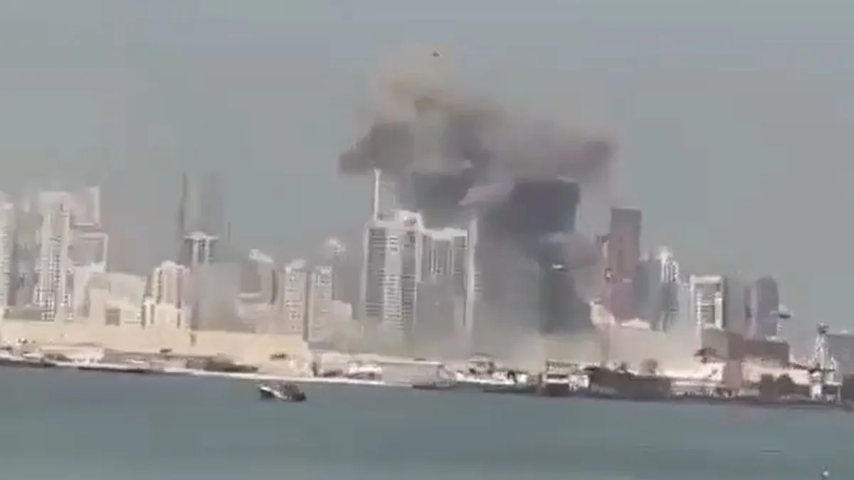 us iran war 2 1772274984