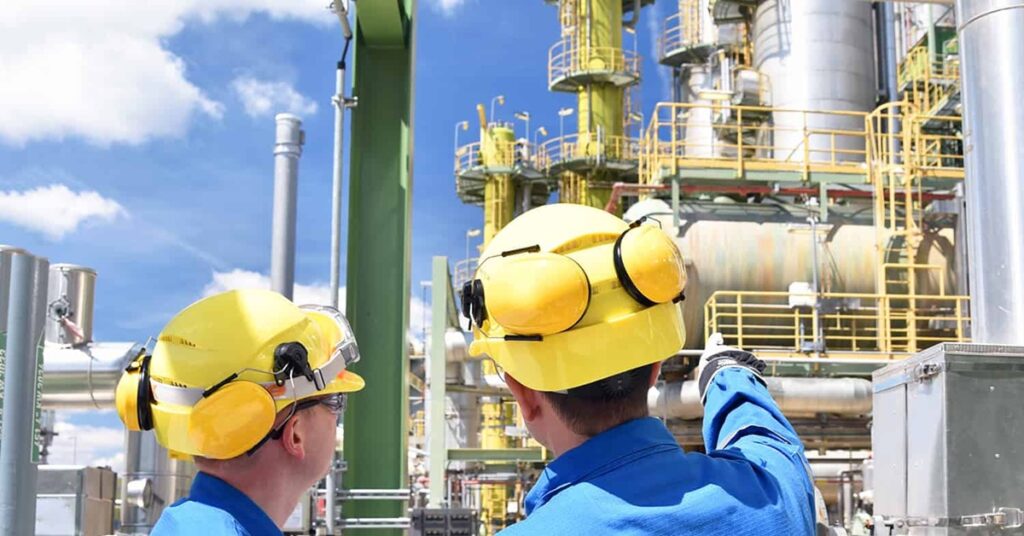 UAE Companies HR Email IDs 2026 :UAE Companies HR Email IDs 2026: Direct Contact List for Job Seekers in Dubai, Abu Dhabi & Across UAE 6 12333