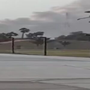 2026 03 0213 03 24aramco