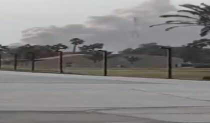 2026 03 0213 03 24aramco