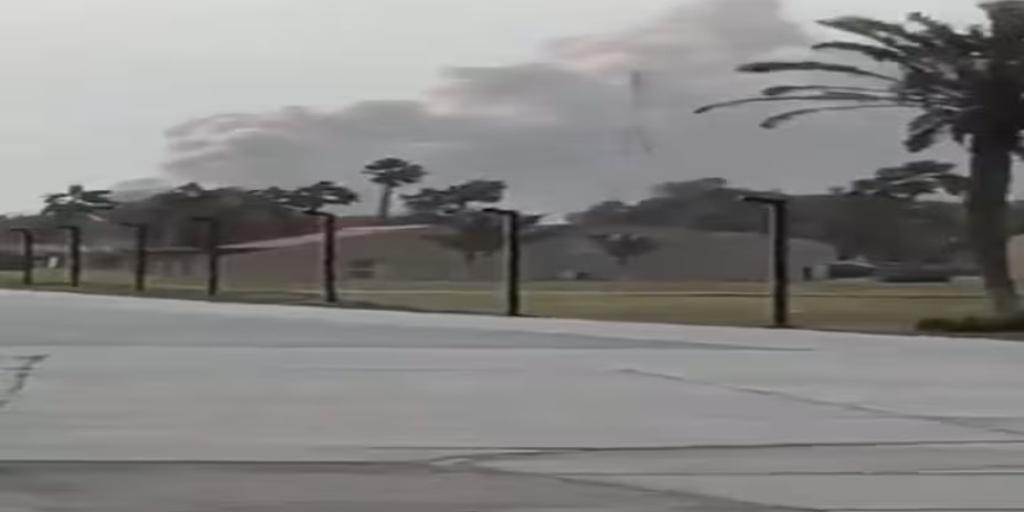 2026 03 0213 03 24aramco