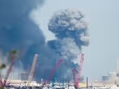 2026 03 0306 03 89 1772499931 suprbhatham