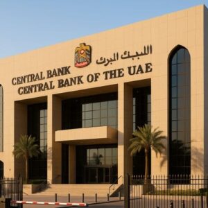 2026 03 0408 03 00uae loan rates to rise as escalating iran us conflict clouds next interest rate cut