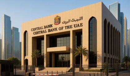 2026 03 0408 03 00uae loan rates to rise as escalating iran us conflict clouds next interest rate cut