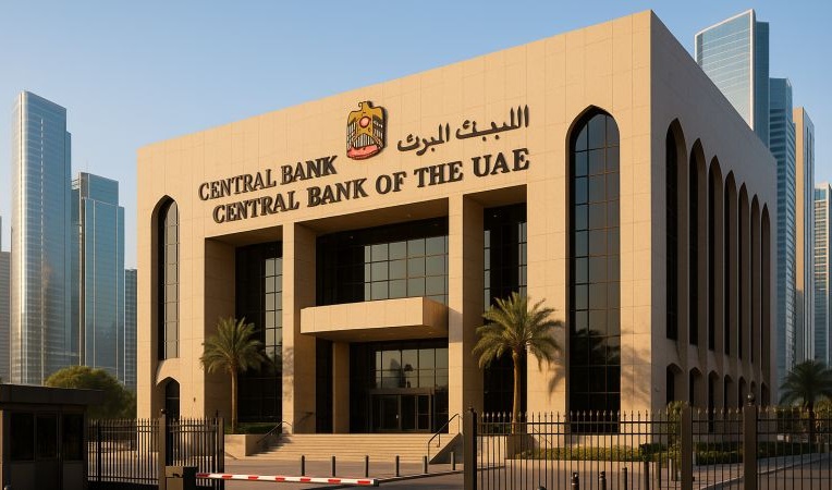 2026 03 0408 03 00uae loan rates to rise as escalating iran us conflict clouds next interest rate cut