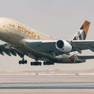 2026 03 0514 03 91fake social media accounts posing as etihad airways passengers warned
