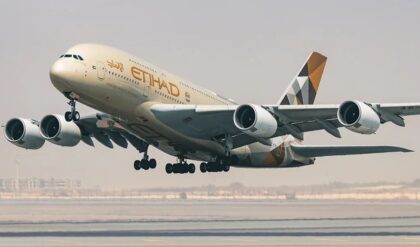 2026 03 0514 03 91fake social media accounts posing as etihad airways passengers warned