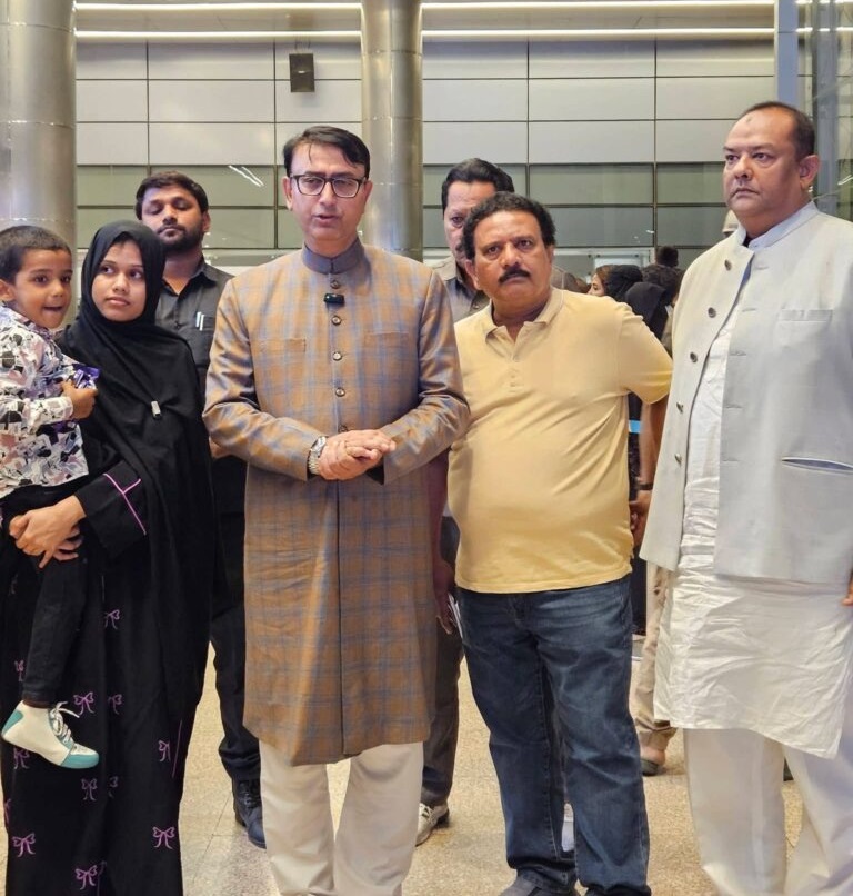 2026 03 2509 03 82after months in dubai jail over drug case hyderabad woman returns home