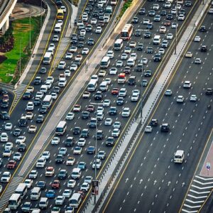 2026 03 2820 03 35what to do when you hear a siren while driving or shopping in the uae essential safety rules