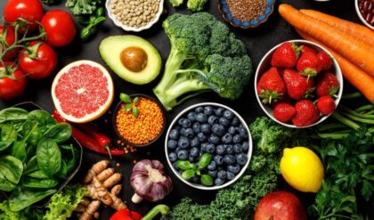 2026 03 3018 03 75uaeaeaeae