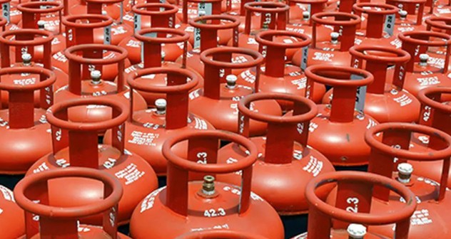 US-ഇസ്രായേൽ യുദ്ധം; ഇന്ത്യക്കും അടി 1 234922