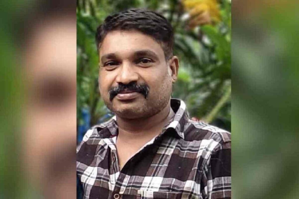malayali dies in israel;ഇസ്രായേലിൽ മലയാളി യുവാവ് മരണപ്പെട്ടു;യുദ്ധഭീതിയോടെ അവസാന സന്ദേശം;മരണത്തിൽ ദുരൂഹതയെന്ന് കുടുംബം 1 274006