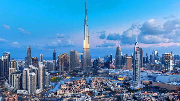 UAE Department of Interior;അസ്ഥിര കാലാവസ്ഥ;ഇക്കാര്യങ്ങളിൽ നിന്ന്അ അകലം പാലിക്കണം'; യുഎഇയിലെ സാഹചര്യങ്ങളിൽ ആശങ്കയുയരുന്നു, ജാഗ്രതാ മുന്നറിയിപ്പ് 1 279010