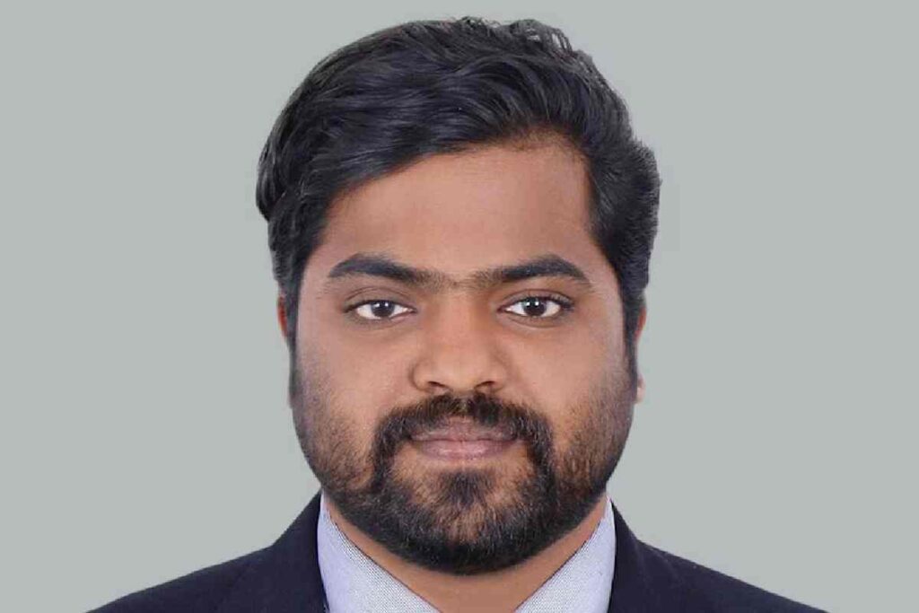 Malayali dies in UAE:യുഎഇയില് എട്ടു വർഷത്തെ ജീവിതം ;മലയാളി യുവവ്യവസായി മരണപ്പെട്ടു 1 288679