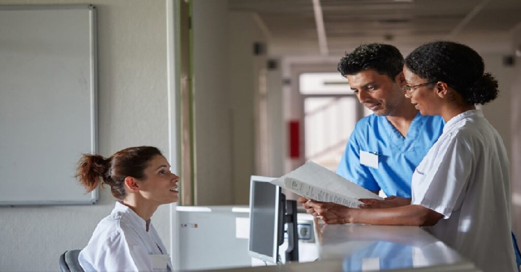 UAE Companies HR Email IDs 2026 :UAE Companies HR Email IDs 2026: Direct Contact List for Job Seekers in Dubai, Abu Dhabi & Across UAE 7 HOS