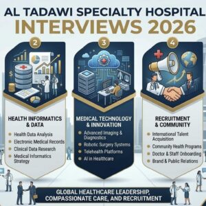 IMG 20260314 WA00681