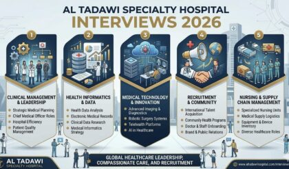 IMG 20260314 WA00681