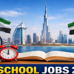 JOBS UAE 123
