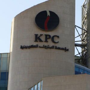 KPC