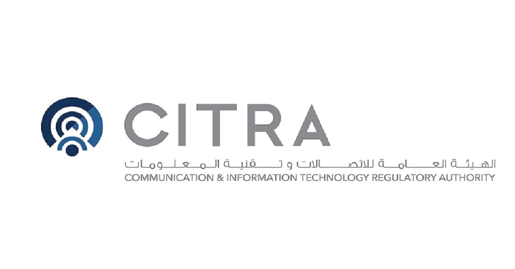 Kuwait internet outage technical glitch : ഇന്റർനെറ്റ് കിട്ടുന്നില്ലേ ? സാരമില്ല, ഉടൻ ശരിയാകും, ഔദ്യോഗിക അറിയിപ്പുകൾ ശ്രദ്ധിക്കു 1 KUWAIT NET