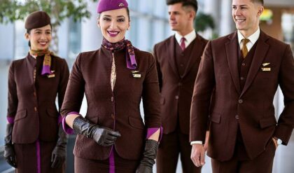 STOCK Etihad Cabin Crew 18fce57f68e large