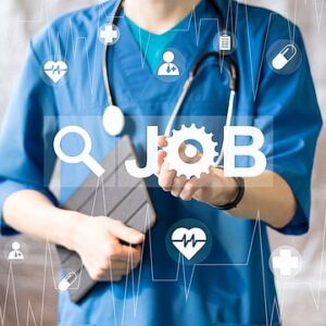 Stock Healthcare Recruitment 1905dd2755e large