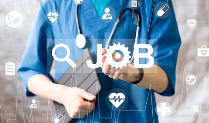 Stock Healthcare Recruitment 1905dd2755e large