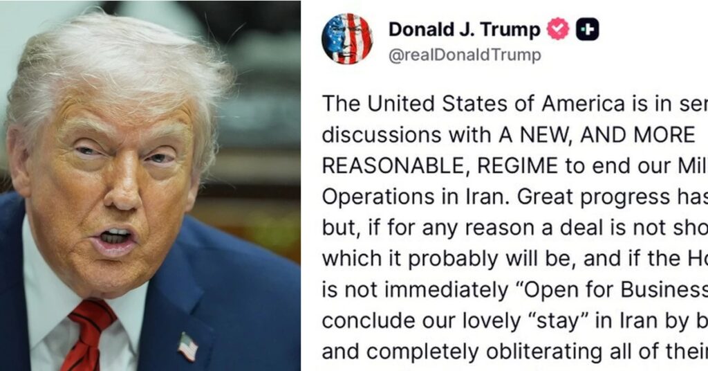 US Iran military tension March :സമാധാന കരാറിൽ എത്തിയില്ലെങ്കിൽ ഇറാനിലെ വൈദ്യുത നിലയങ്ങളും എണ്ണക്കിണറുകളും ഖാർഗ് ദ്വീപും നശിപ്പിക്കും ; ഭീഷണിയുമായി ട്രംപ് 1 TRUMP NEWWW