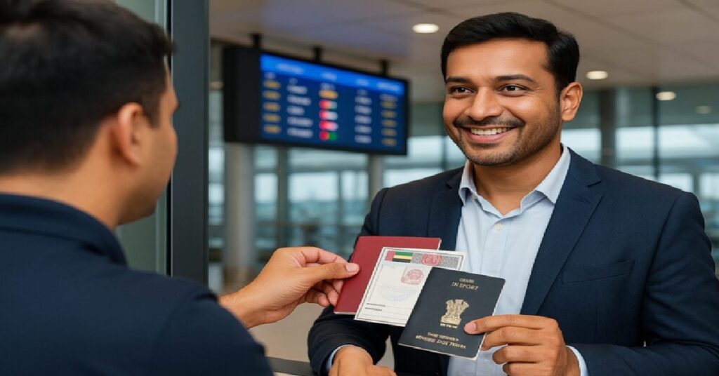 UAE Companies HR Email IDs 2026 :UAE Companies HR Email IDs 2026: Direct Contact List for Job Seekers in Dubai, Abu Dhabi & Across UAE 8 UAE 1111111