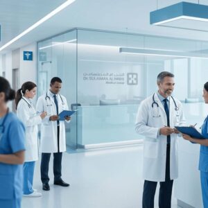 WhatsApp Image 2026 03 12 at 2.47.46 PM