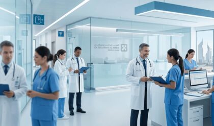 WhatsApp Image 2026 03 12 at 2.47.46 PM