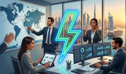 SAFCO International careers latest job vacancies in Dubai