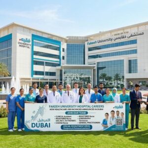 WhatsApp Image 2026 03 13 at 8.37.24 AM