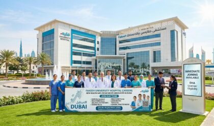 WhatsApp Image 2026 03 13 at 8.37.24 AM