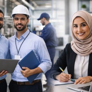 Al Jawad Flexi careers 2026 job vacancies apply now