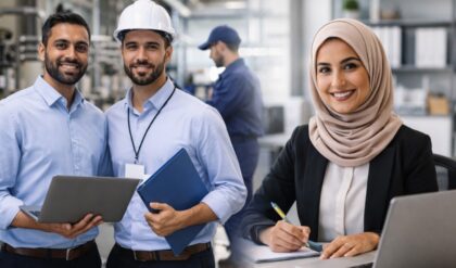 Al Jawad Flexi careers 2026 job vacancies apply now