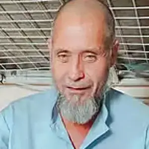 abu dhabi missile debris claims pakistani expat life