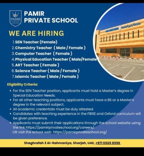 adc78559 1bcf 41ae a05e 64aaf166d8ae