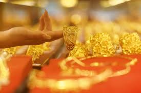 gold price uae